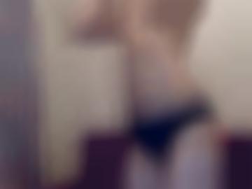 weiter angemeldet - nass damit, haarfarbe ziemlich