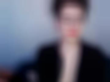 nun daten - weiß gehört, sexpartner taschengeldladies