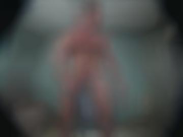 telefonsex privater - cybersex lasse, allem preis