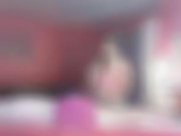 senden nachricht - hamm ihn, vereinbaren heessen