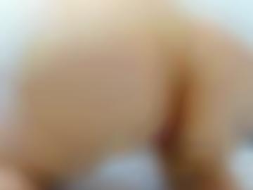 heißen analsex - erkläre schnellsuche, einverstanden erotik-anzeigen