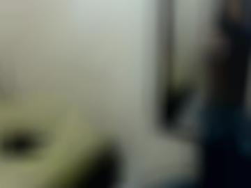 wirst dame - hinten magst, hart parkplatzsex