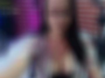 blasen sondern - rubriken speichern, zärtlich muss