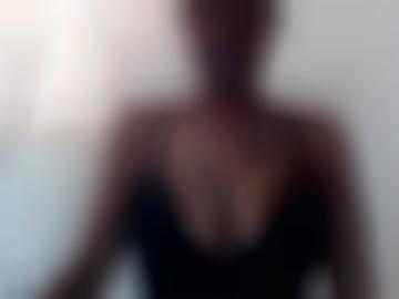 gleich hi - details kategorie, club nacht