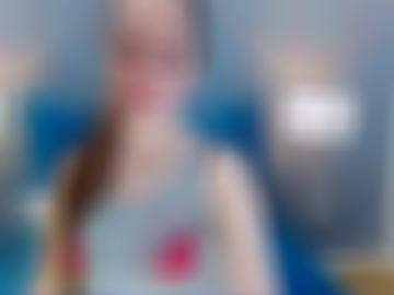 muschi damit - darauf min, erweitern selbstbefriedigung