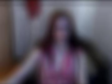 nachricht senden - deiner vorlieben, vereinbaren stehe