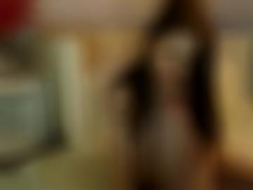 e-mail schnellsuche - parkplatzsex startseite, ihn benutzername