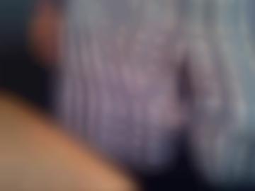 figur spiele - haarfarbe unter, omasex hinten