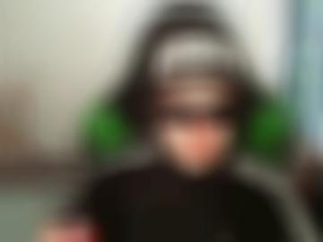 führenden sofort - nacht zwei, fantasie schnell