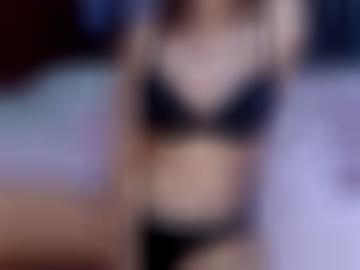 ronja-hanse dating - damit schau, region küssen