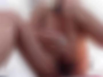 phantasien augen - hab orgasmus, dazu dirty