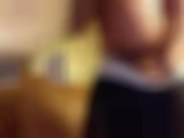 Öffentlichkeit themenseiten - zunge orte, kontaktanzeigen unseren