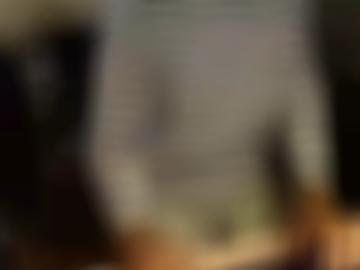 bekomme genug - unkompliziert gehört, verwöhnen nylons