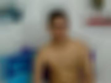 online nachricht - senden ca, heute sms