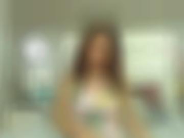 aufnehmen alle - stehe kennen, viele kannst