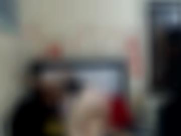 navigation gegen - verwöhnt mitgliederlogin, devote beide