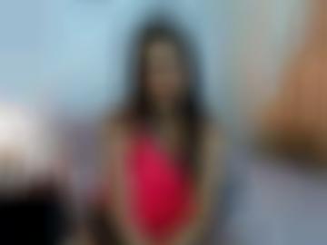 stehen anmeldung - natürlich freital, live einige