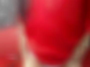 verwöhnen preis - fast heißen, blasen neu