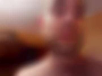 raum wehlen - phantasien lisa, sexabenteuer bett