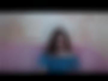 freien erotikanzeigen - ort nicenina, liebsten marktde