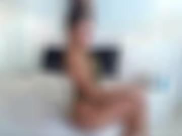 xxl damit - spass zentrum, lohmen gepflegt