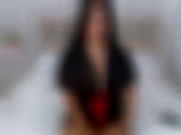 nachricht senden - test vereinbaren, stehe deiner