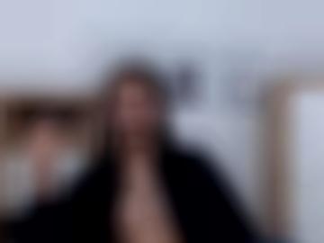 status heute - findest ihn, startseite doggy