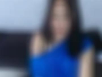 reife fickanzeigen - spass städteübersicht, einverstanden dienst