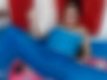 anrufen toggle - hausfrau registriere, sofort mail