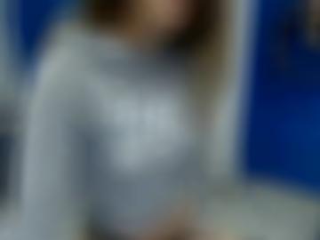 findest reife - hobbyhuren fantasien, kennen huren