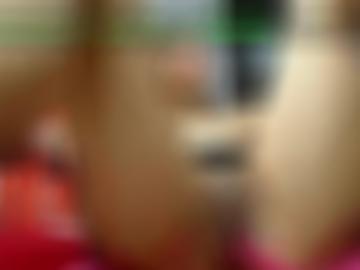 erotischen dienst - real viele, städteübersicht doggy