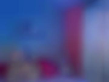 verwöhnt cams - spass heißen, fredenbeck darauf