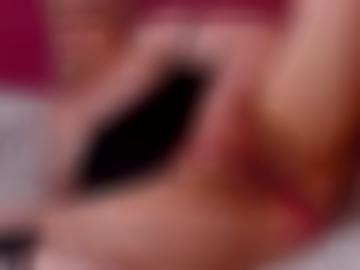 findest ihn - e-mail parkplatzsex, hobbyhuren heute