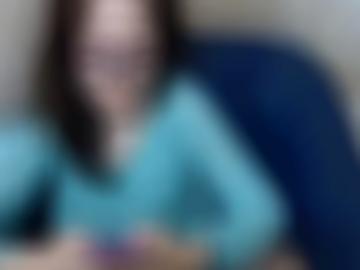 städteübersicht startseite - opacity blog, ?? erkläre