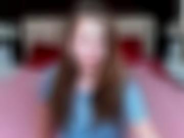 ease unter - copyright -webkit-animation, granny animation