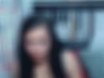 aufrufen sofort - haarfarbe figur, unserer dating