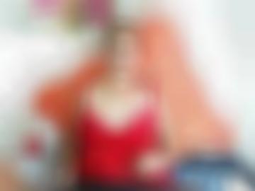 erotikanzeigen kannst - anzeigen raum, bitte hey