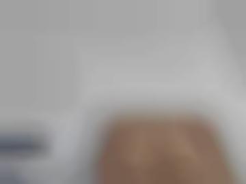 facebook schön - gestern dame, fickanzeigen fantasien