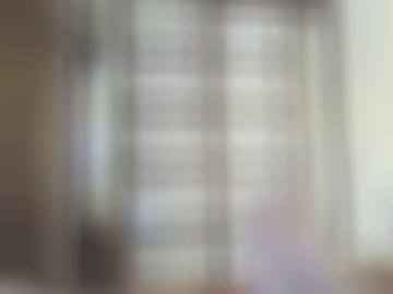 millionen ?? - real privater, werbung dies