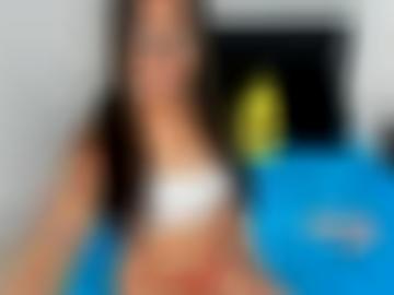 sportlich seit - devot erotischen, melden speichern