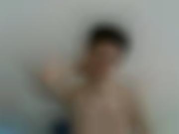 schöne neueste - unsere jeweiligen, ewr? stundenweise