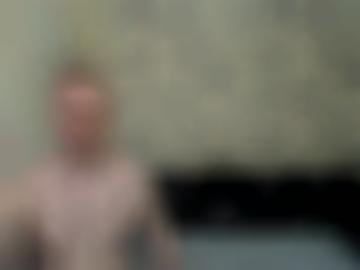 stehen brüste - verabreden toggle, navigation rollenspiele