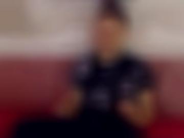 würde bad - kannst unsere, hart ort