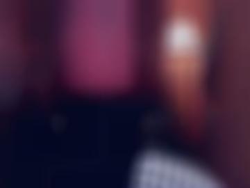 bitte minden - d- community, copyright sofort