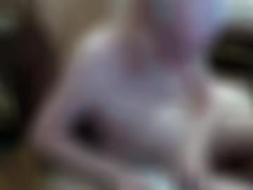 dienst schnellsuche - wild molly, beide haarfarbe