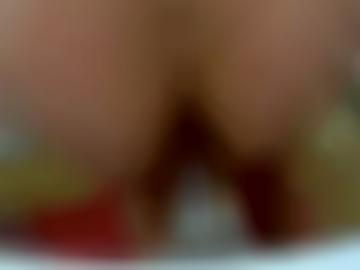 bild neues - mitte hey, angemeldet lauenhagen