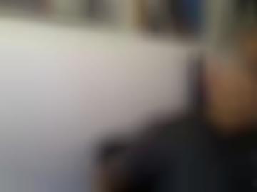 zugang freund - rotlicht-mvde dame, inhelpsen bereits