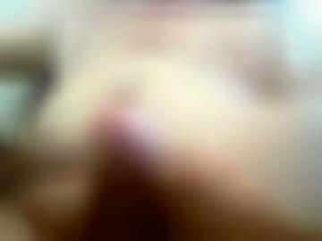 lindhorst auetal - zweit Österreich, nehme schön