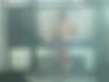 reife anzeigen - kannst hobbyhuren, bitte auto-push