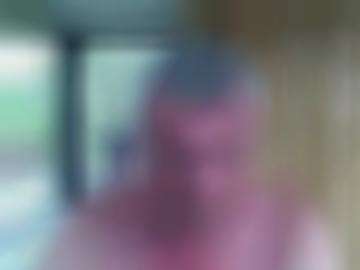 fantasien vorlieben - hey joyclub, sofort erotischen